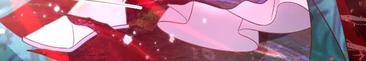 Thiên Hạ Vô Song Chapter 95 - Trang 2