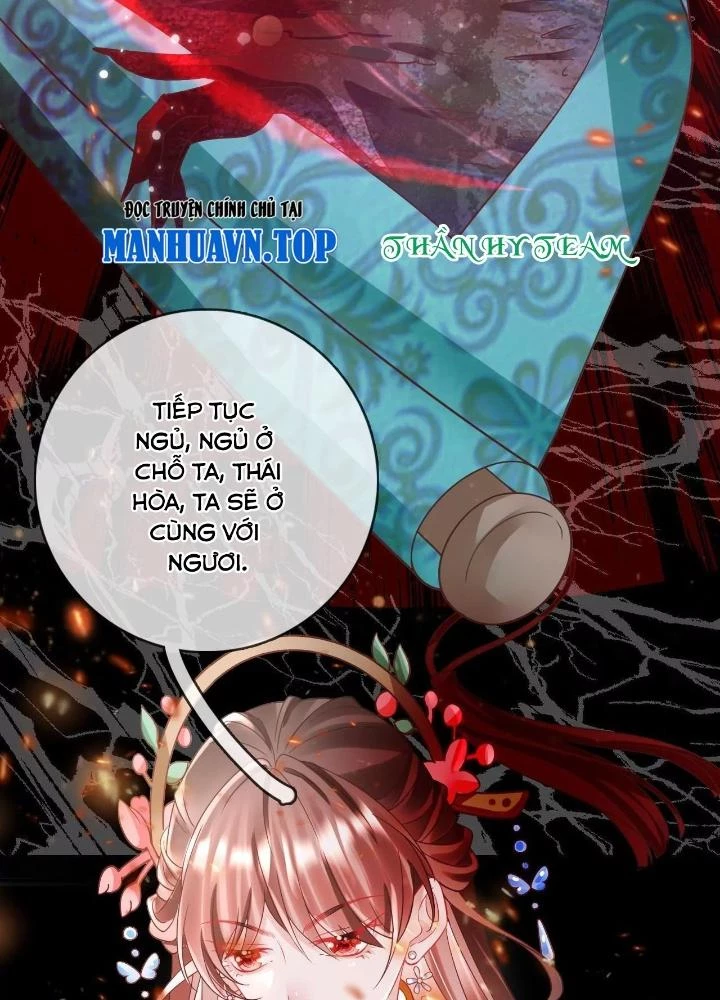 Thiên Hạ Vô Song Chapter 95 - Trang 2