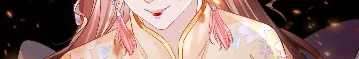 Thiên Hạ Vô Song Chapter 95 - Trang 2