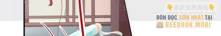 Thiên Hạ Vô Song Chapter 95 - Trang 2