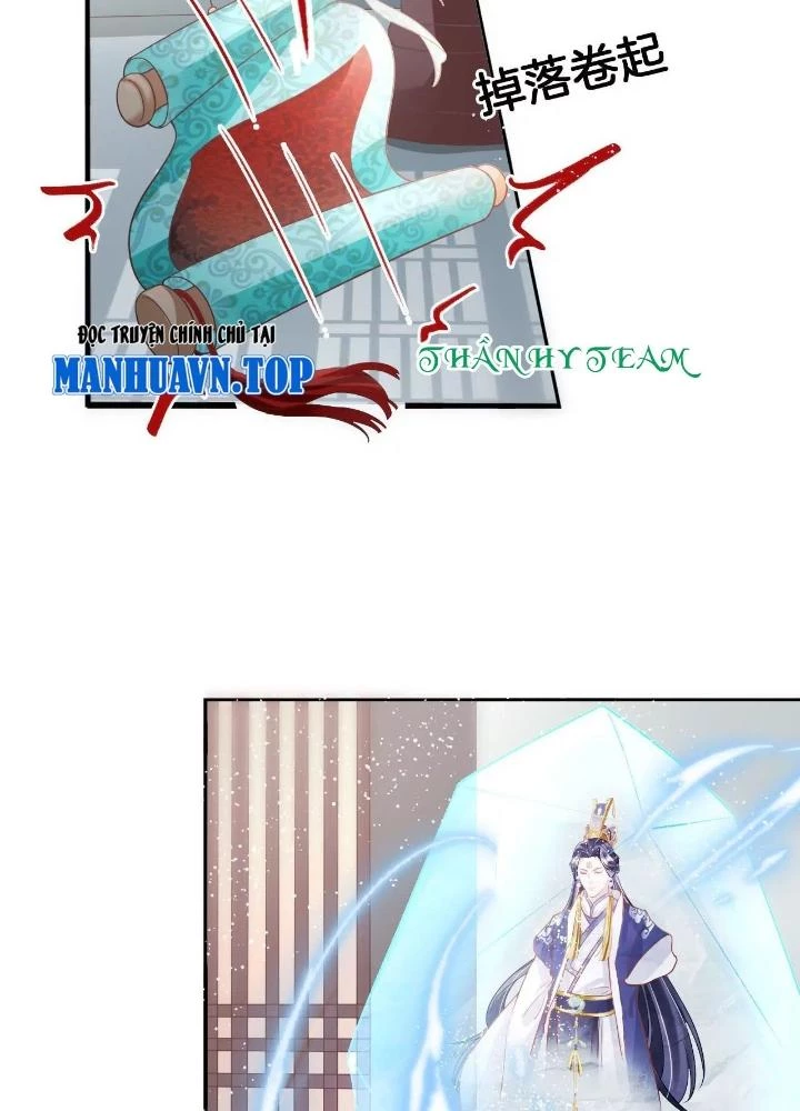 Thiên Hạ Vô Song Chapter 95 - Trang 2