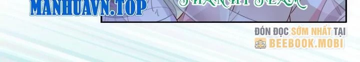 Thiên Hạ Vô Song Chapter 95 - Trang 2