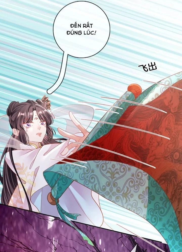 Thiên Hạ Vô Song Chapter 95 - Trang 2