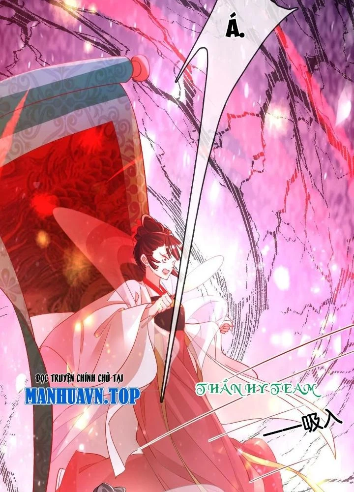 Thiên Hạ Vô Song Chapter 95 - Trang 2
