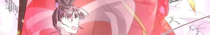 Thiên Hạ Vô Song Chapter 95 - Trang 2