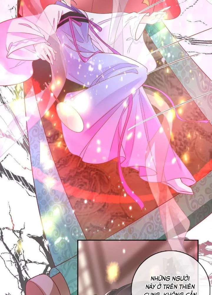 Thiên Hạ Vô Song Chapter 95 - Trang 2