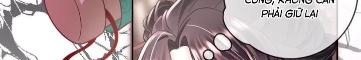 Thiên Hạ Vô Song Chapter 95 - Trang 2