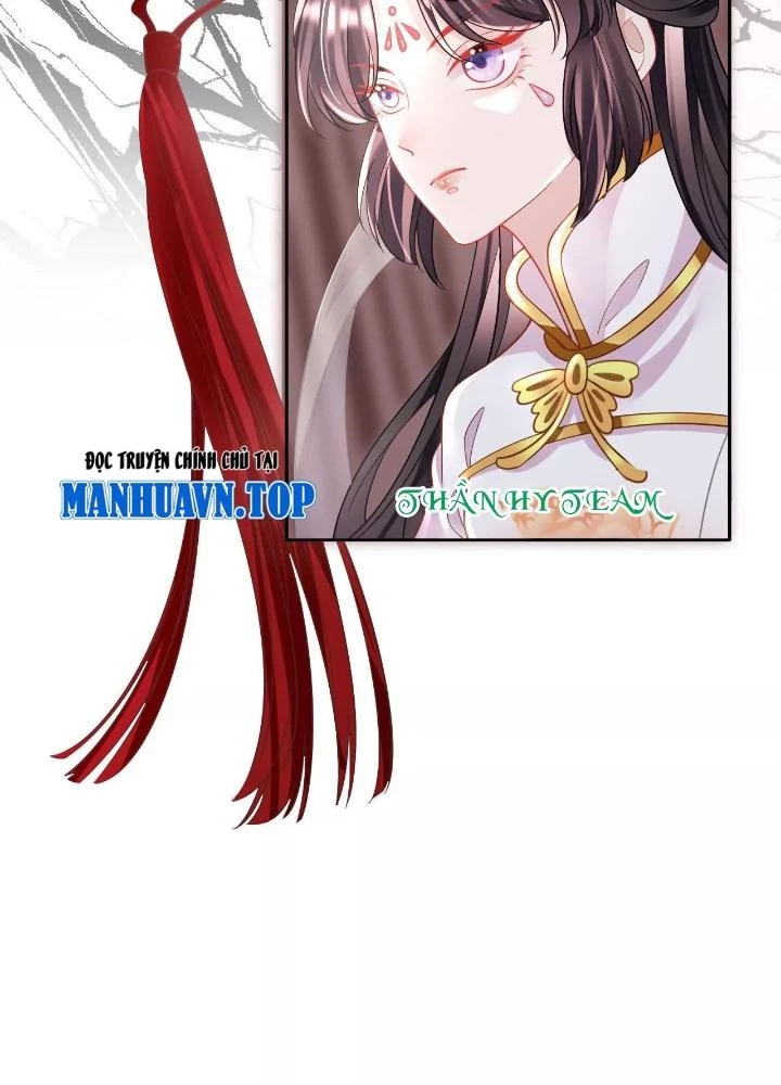 Thiên Hạ Vô Song Chapter 95 - Trang 2