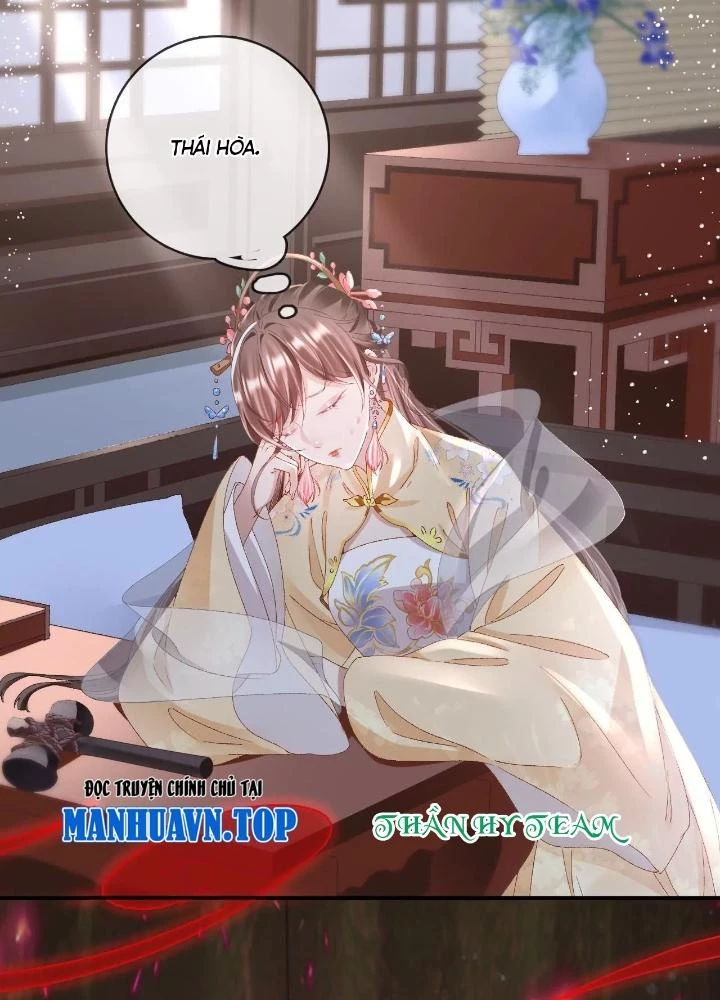 Thiên Hạ Vô Song Chapter 95 - Trang 2
