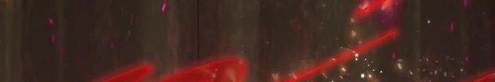 Thiên Hạ Vô Song Chapter 95 - Trang 2