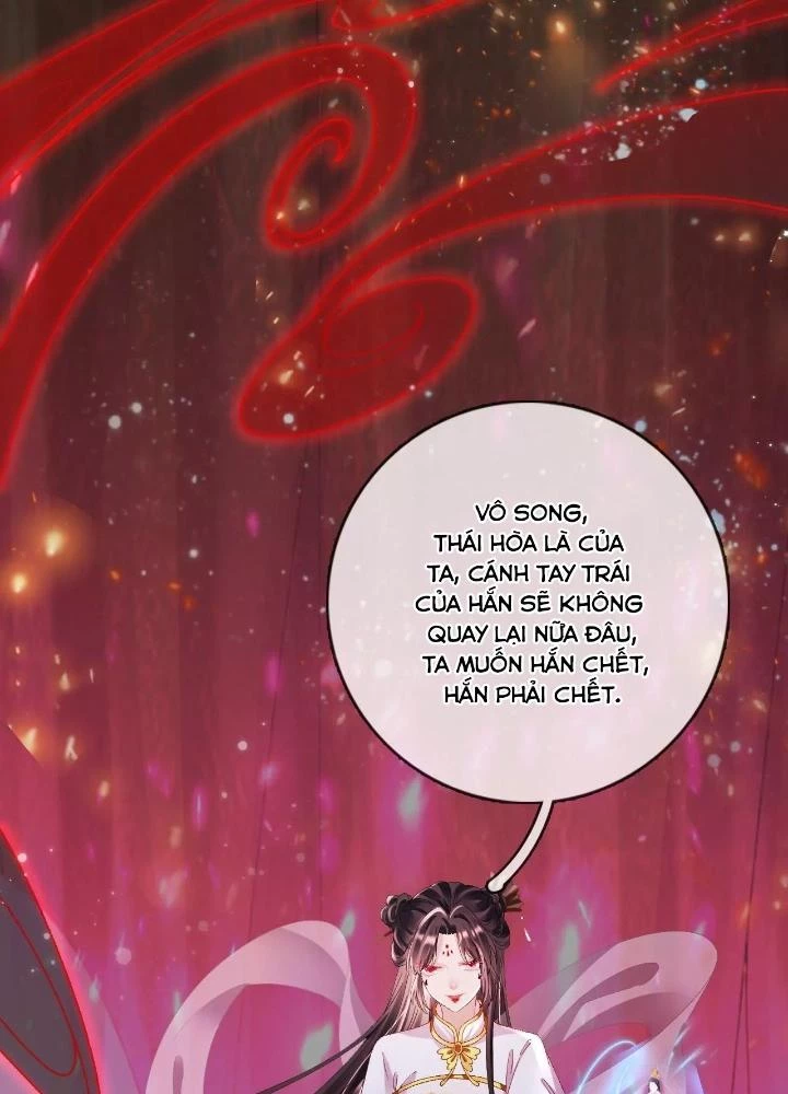 Thiên Hạ Vô Song Chapter 95 - Trang 2