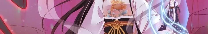 Thiên Hạ Vô Song Chapter 95 - Trang 2