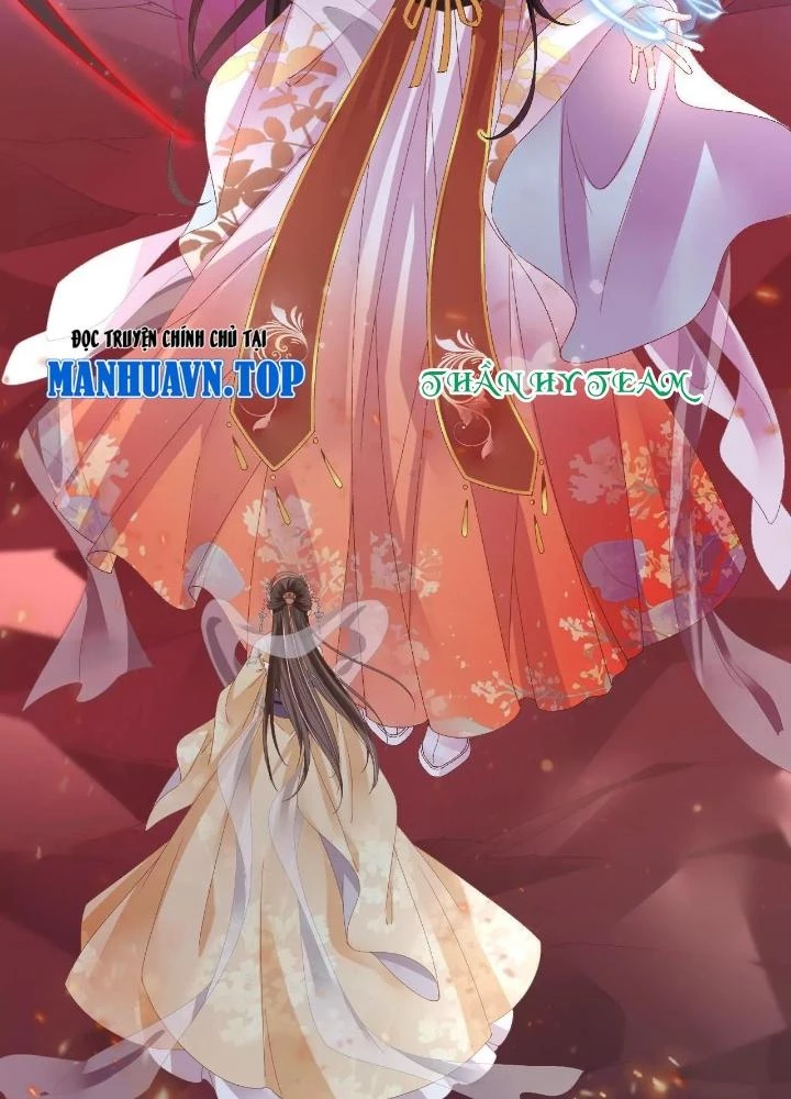 Thiên Hạ Vô Song Chapter 95 - Trang 2