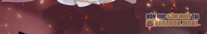 Thiên Hạ Vô Song Chapter 95 - Trang 2