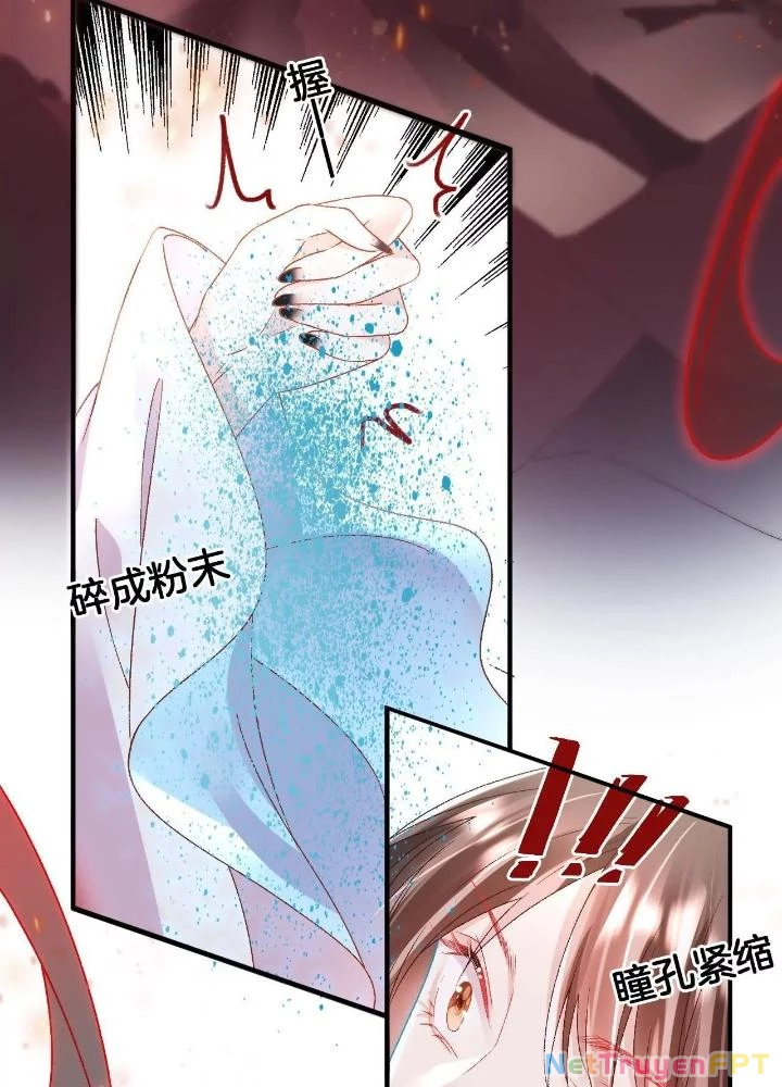 Thiên Hạ Vô Song Chapter 95 - Trang 2