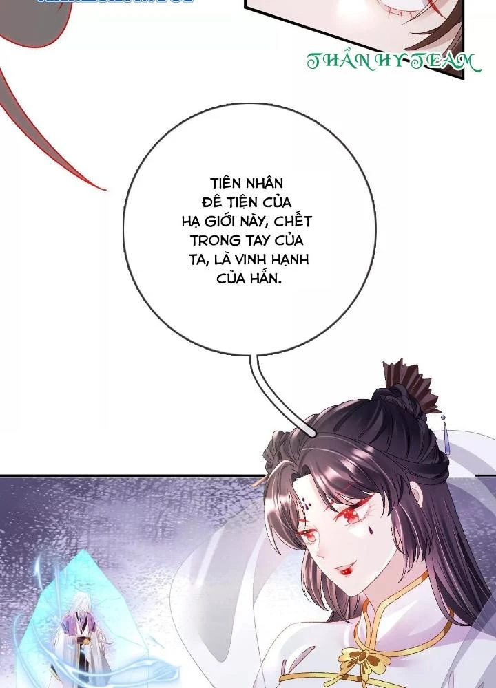 Thiên Hạ Vô Song Chapter 95 - Trang 2