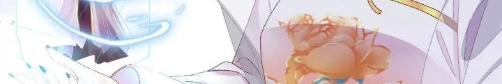Thiên Hạ Vô Song Chapter 95 - Trang 2