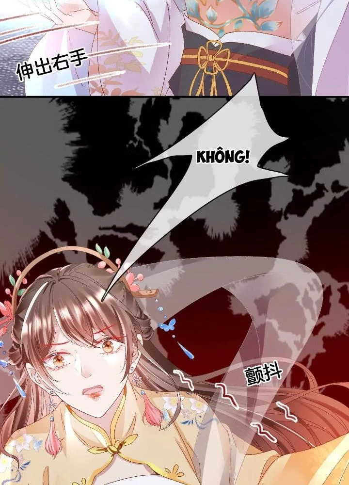 Thiên Hạ Vô Song Chapter 95 - Trang 2