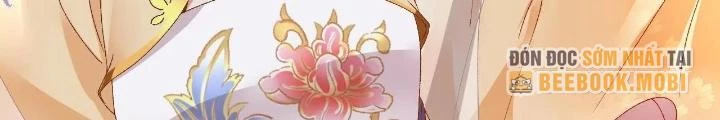 Thiên Hạ Vô Song Chapter 95 - Trang 2