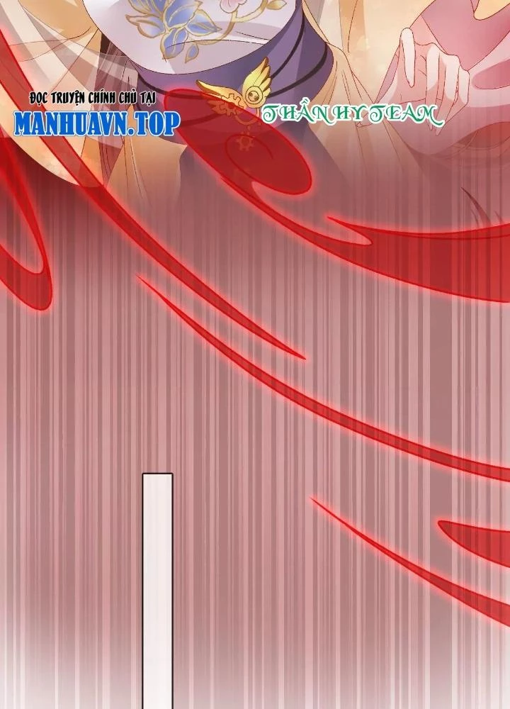 Thiên Hạ Vô Song Chapter 95 - Trang 2
