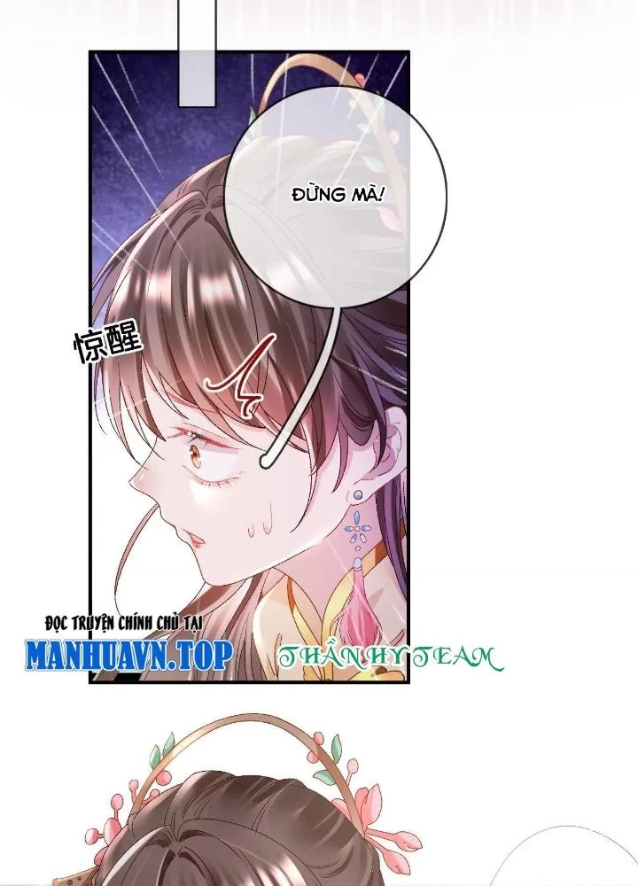 Thiên Hạ Vô Song Chapter 95 - Trang 2