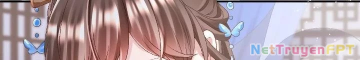 Thiên Hạ Vô Song Chapter 95 - Trang 2