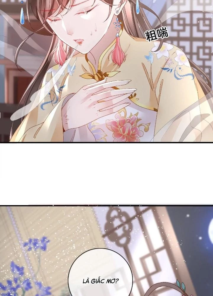Thiên Hạ Vô Song Chapter 95 - Trang 2
