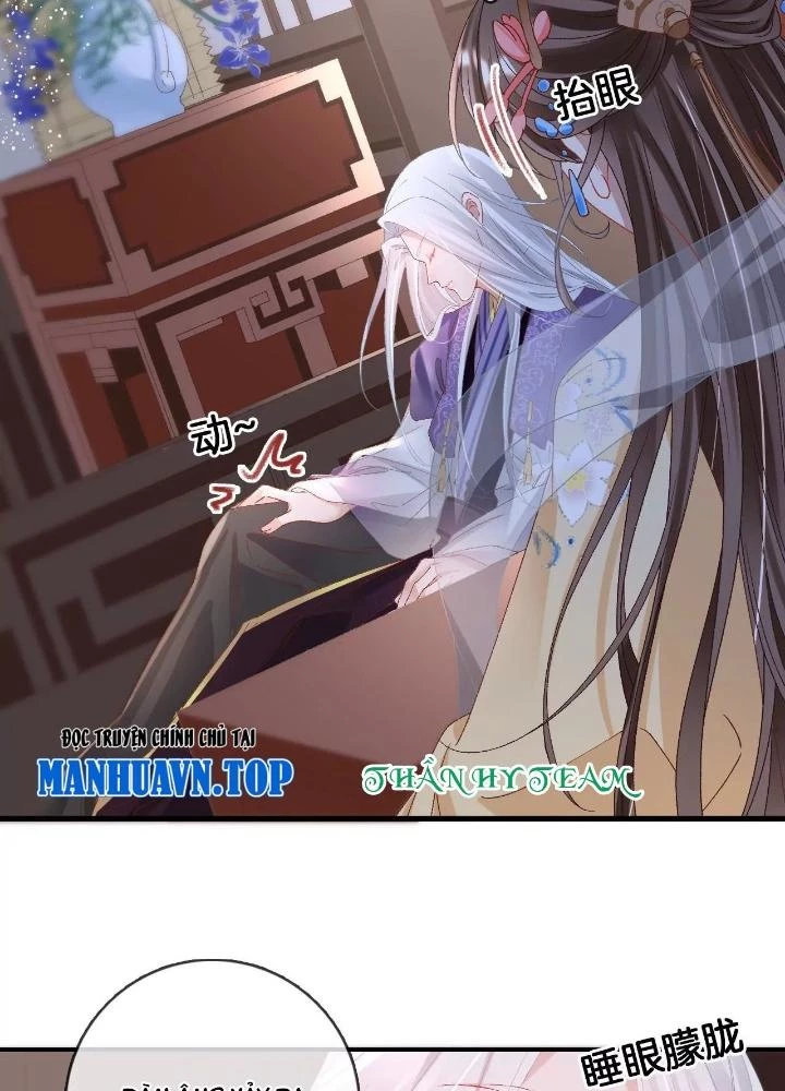 Thiên Hạ Vô Song Chapter 95 - Trang 2