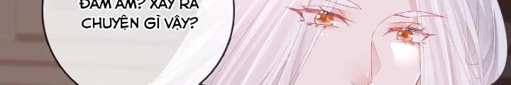 Thiên Hạ Vô Song Chapter 95 - Trang 2