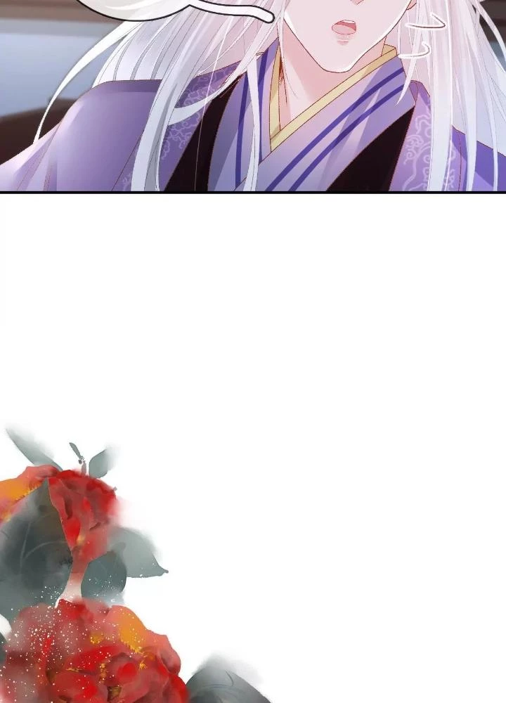 Thiên Hạ Vô Song Chapter 95 - Trang 2