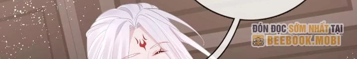Thiên Hạ Vô Song Chapter 95 - Trang 2