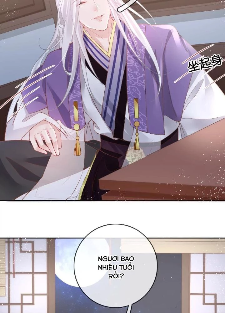 Thiên Hạ Vô Song Chapter 95 - Trang 2