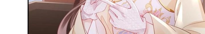 Thiên Hạ Vô Song Chapter 95 - Trang 2