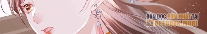 Thiên Hạ Vô Song Chapter 95 - Trang 2