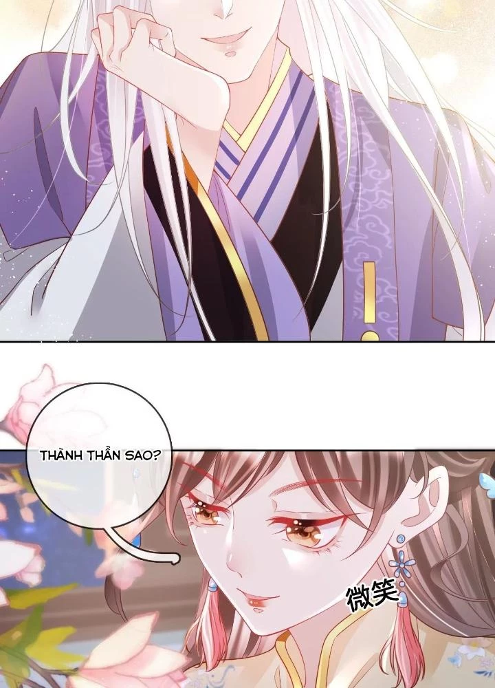 Thiên Hạ Vô Song Chapter 95 - Trang 2