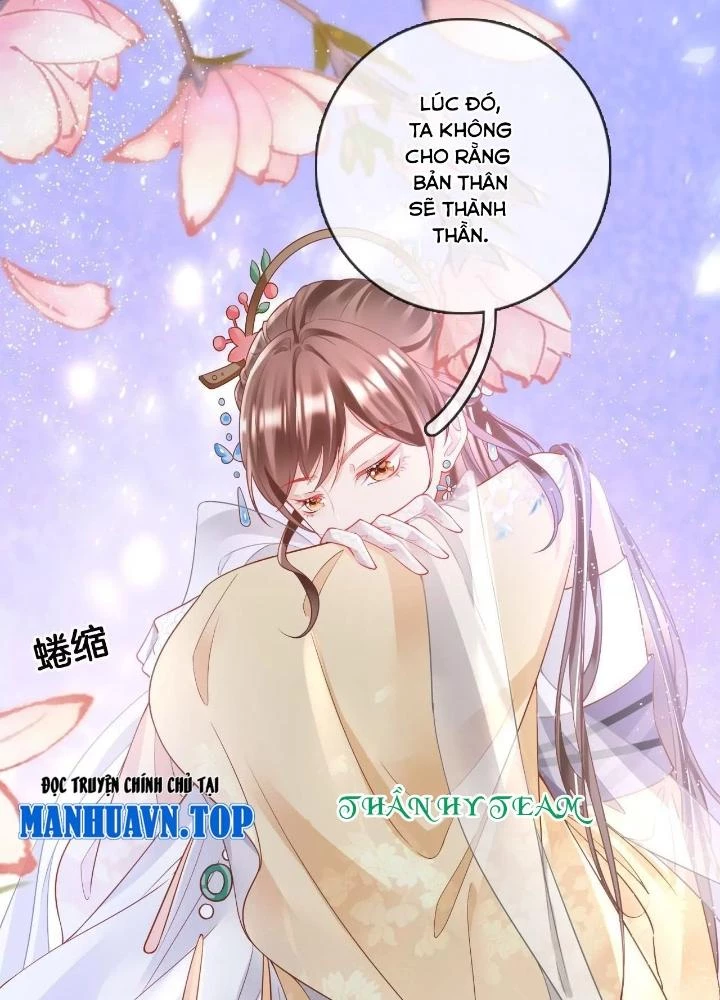 Thiên Hạ Vô Song Chapter 95 - Trang 2