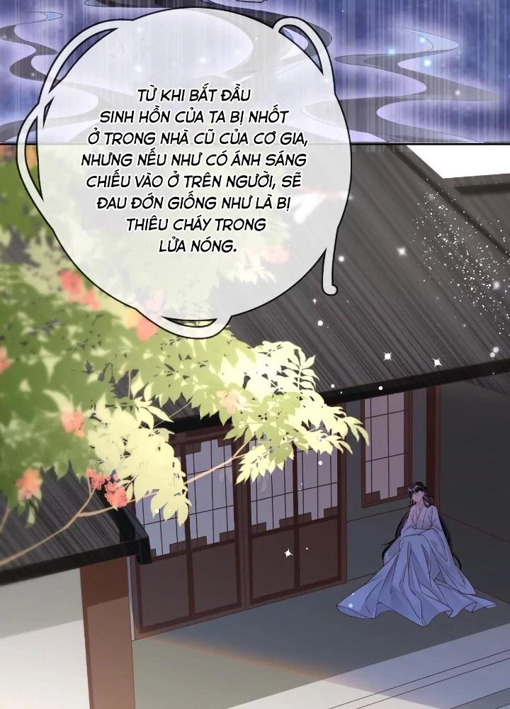 Thiên Hạ Vô Song Chapter 96 - Trang 2