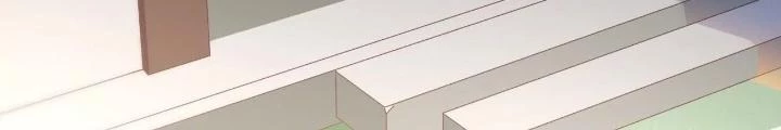Thiên Hạ Vô Song Chapter 96 - Trang 2