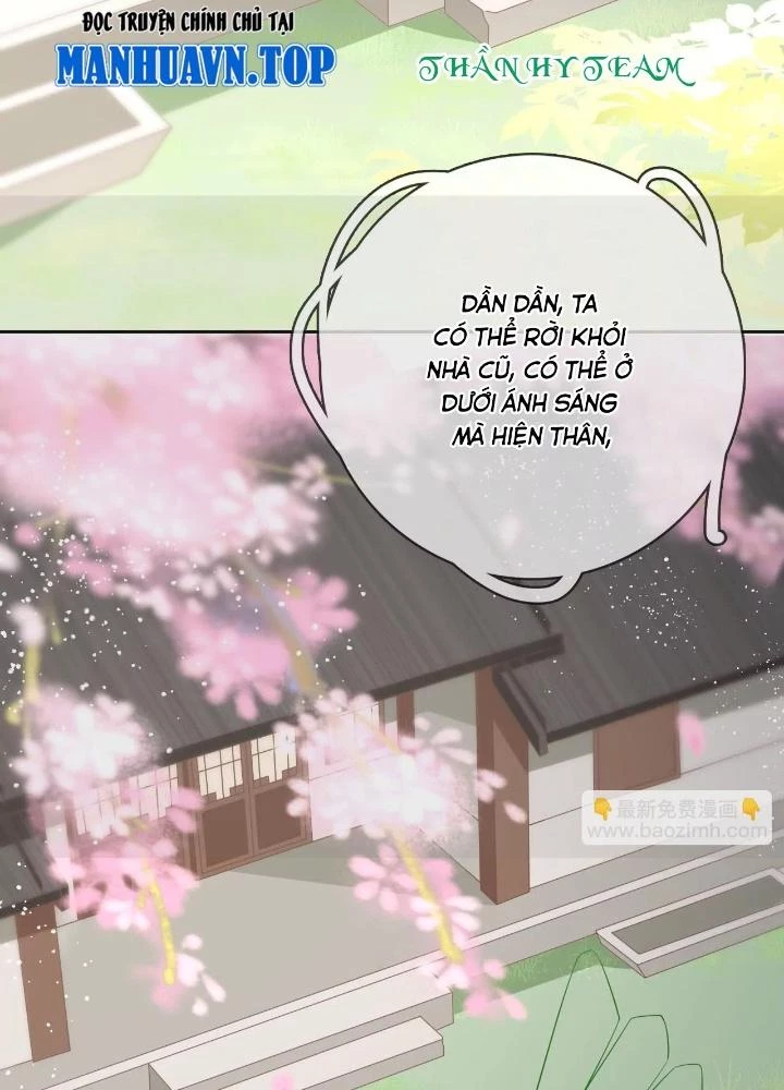 Thiên Hạ Vô Song Chapter 96 - Trang 2