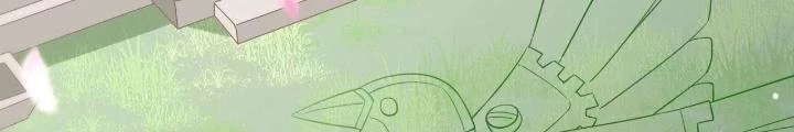 Thiên Hạ Vô Song Chapter 96 - Trang 2