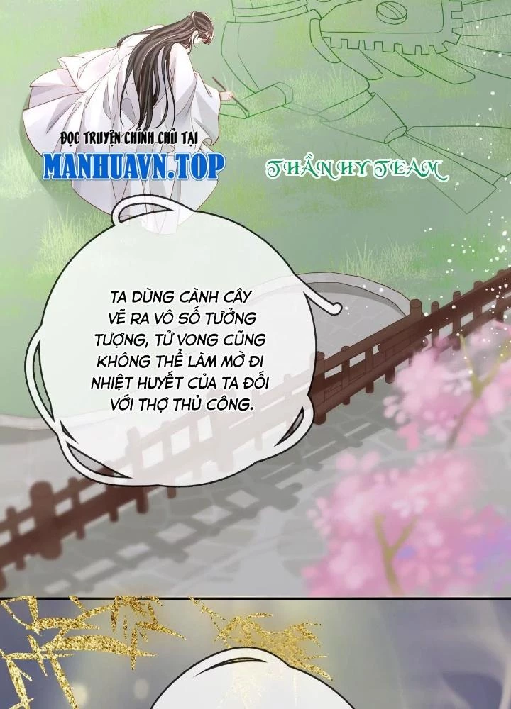 Thiên Hạ Vô Song Chapter 96 - Trang 2