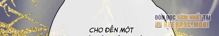 Thiên Hạ Vô Song Chapter 96 - Trang 2