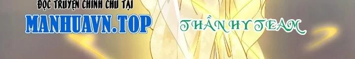 Thiên Hạ Vô Song Chapter 96 - Trang 2