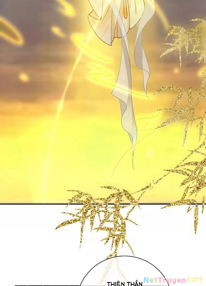 Thiên Hạ Vô Song Chapter 96 - Trang 2