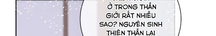 Thiên Hạ Vô Song Chapter 96 - Trang 2