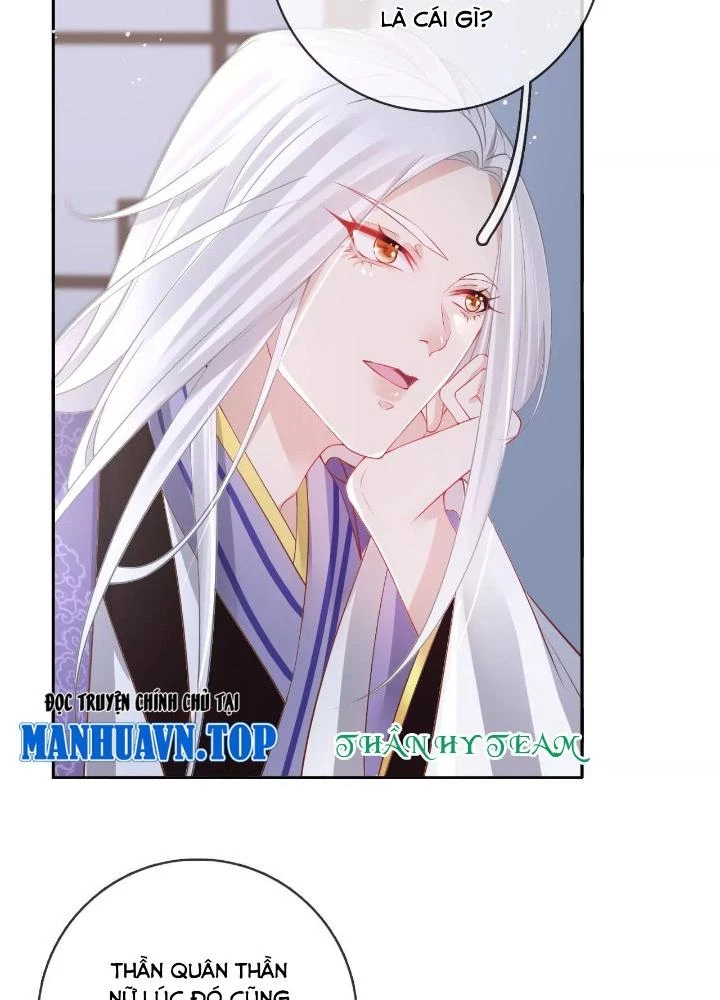 Thiên Hạ Vô Song Chapter 96 - Trang 2