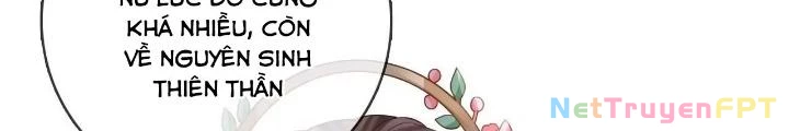 Thiên Hạ Vô Song Chapter 96 - Trang 2