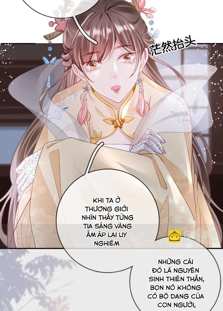 Thiên Hạ Vô Song Chapter 96 - Trang 2
