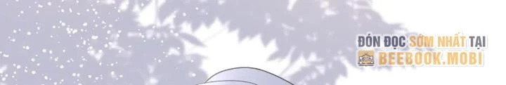 Thiên Hạ Vô Song Chapter 96 - Trang 2