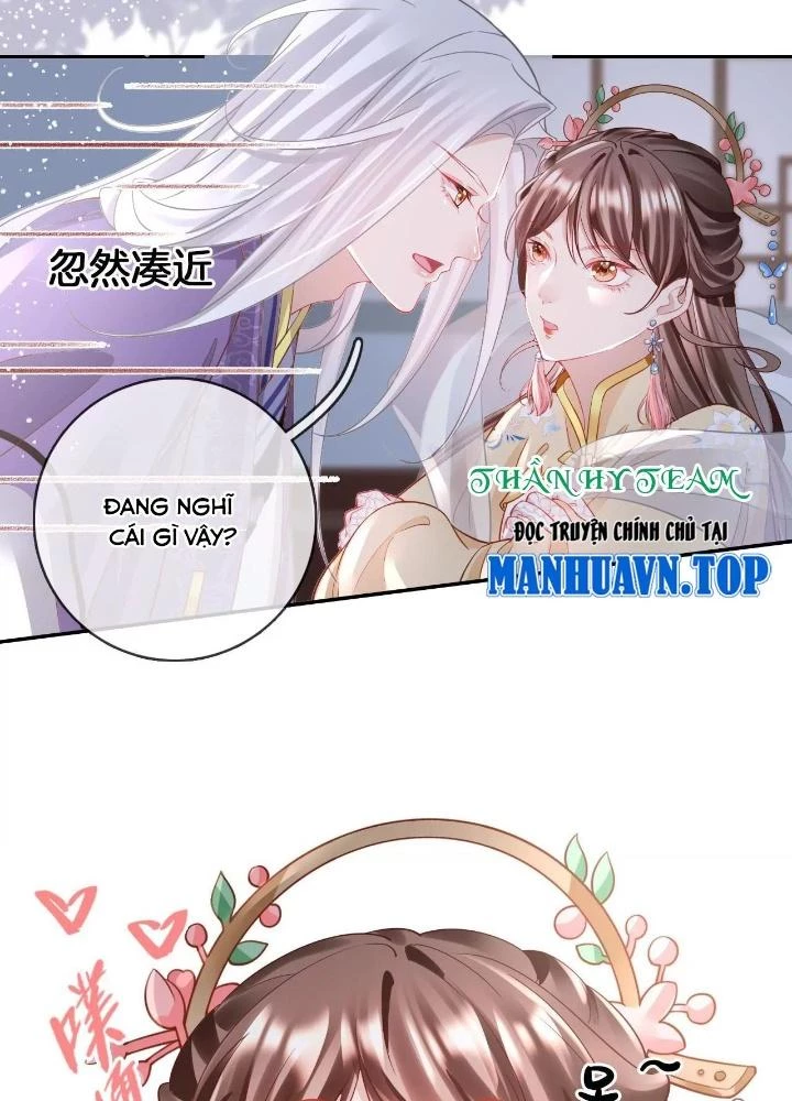 Thiên Hạ Vô Song Chapter 96 - Trang 2
